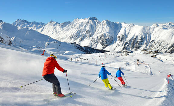 bellevue-ischgl-ski-ground bellevue ischgl ski ground