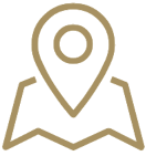 :location Icon
